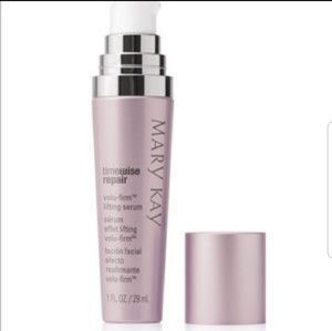 Timewise Repair Volu-firm Lifting Serum